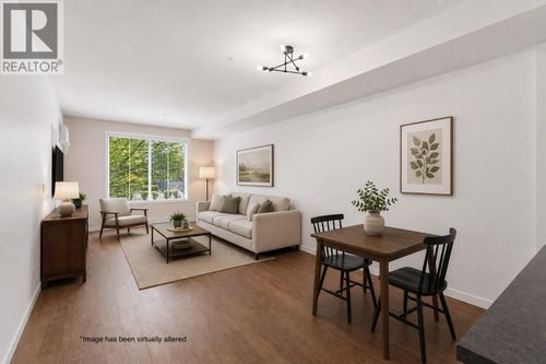 103-3733 Casorso Rd, Kelowna, BC, V1W5E3 | Card Image