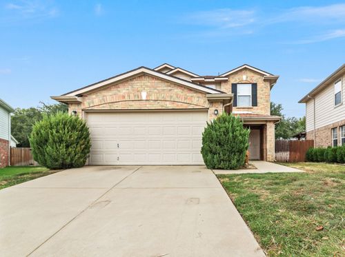 1720 Haven Dr, Bedford, TX, 76022-4950 | Card Image