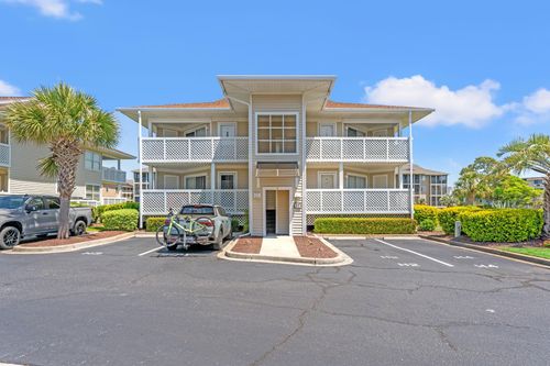 h-3-300 Shorehaven Dr, North Myrtle Beach, SC, 29582-2755 | Card Image