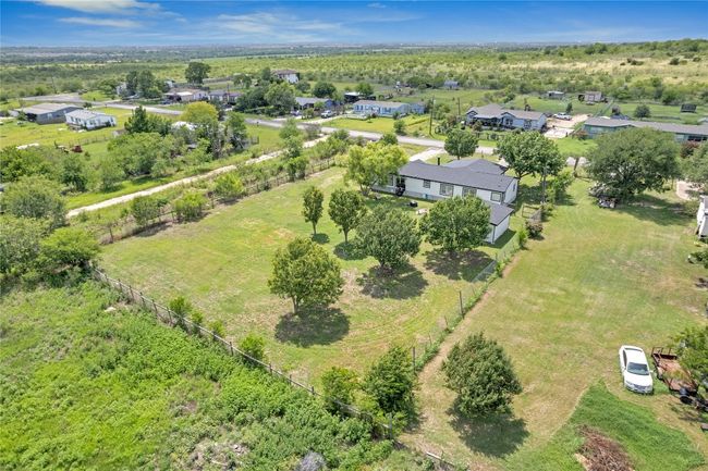 Aerial view of residential area | Image 28