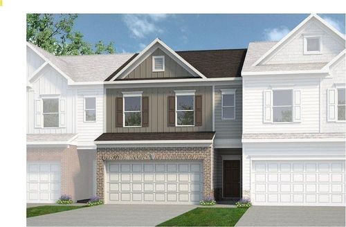 131-2300 Ravencliff Dr, Austell, GA, 30168-4209 | Card Image