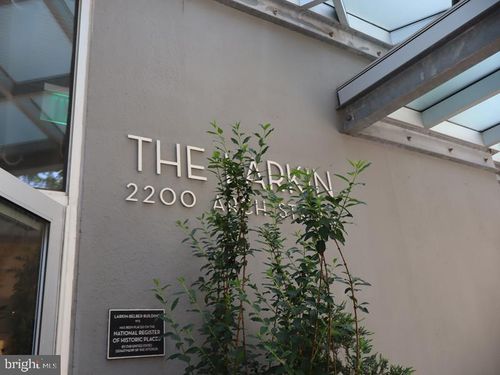 unit-906-2200 Arch St, PHILADELPHIA, PA, 19103-1344 | Card Image