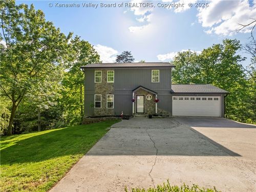 8 Beech Ln, Hurricane, WV, 25526 | Card Image