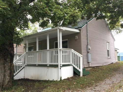 110 East Ave, Anna, IL, 62906-1902 | Card Image