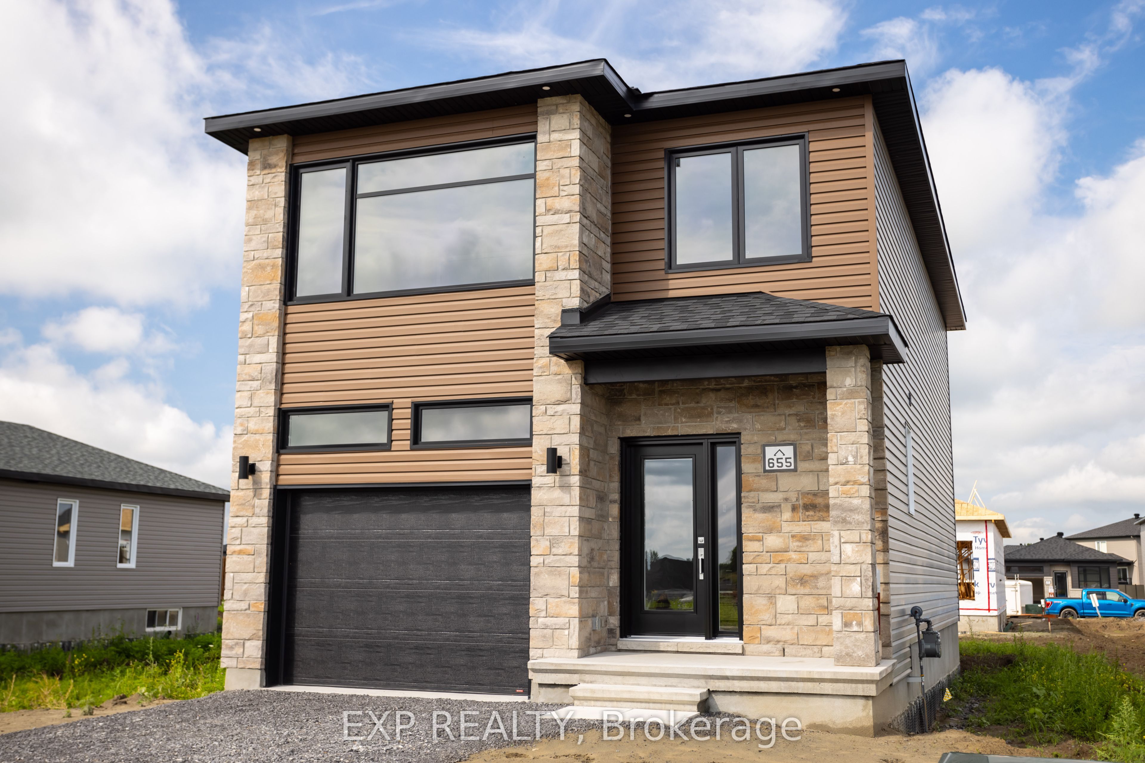 Residential in Alfred and Plantagenet 2