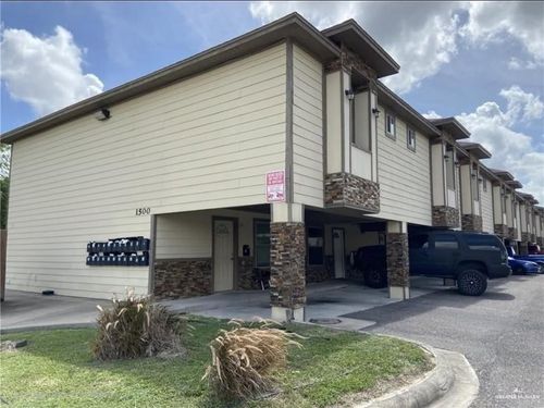 apt-22-1500 Hummingbird Ct, Pharr, TX, 78577-0232 | Card Image
