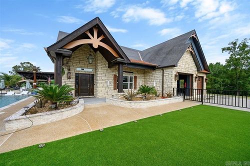 500 Rink Rd, De Queen, AR, 71832-9038 | Card Image