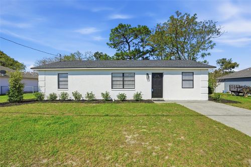 2076 Landover Blvd, SPRING HILL, FL, 34608-1855 | Card Image