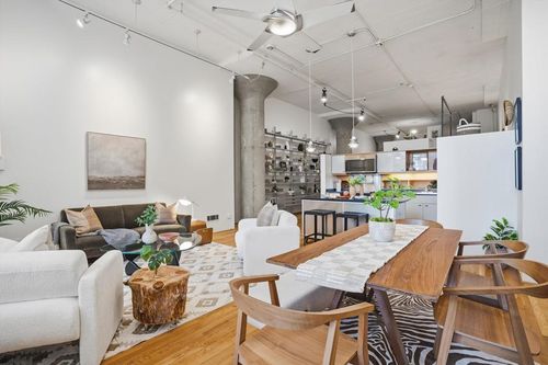 105-1500 1500 Park Avenue, Emeryville, CA, 94608 | Card Image