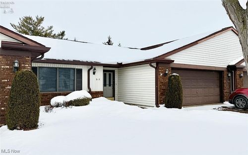 317 Chevy Dr, Huron, OH, 44839-2673 | Card Image