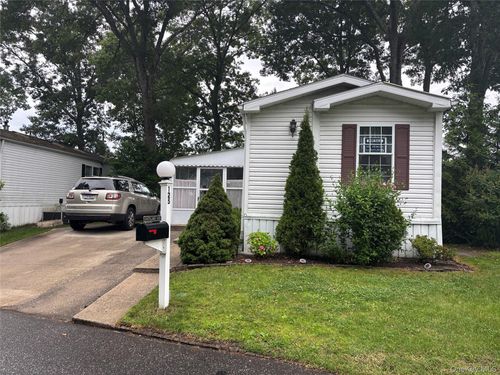 125-1661 Old Country Road, Riverhead, NY, 11901 | Card Image