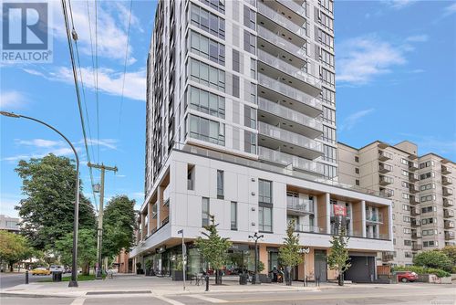 908-1097 View St, Victoria, BC, V8V0G9 | Card Image