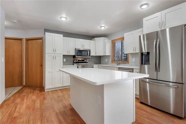 1-2 - 2196 18 1/2 Ave, Home with 3 bedrooms, 2 bathrooms and null parking in RICE LAKE WI | Image 13