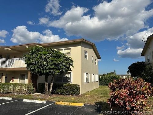 208-600 Nw 77th Ave, Margate, FL, 33063-7432 | Card Image