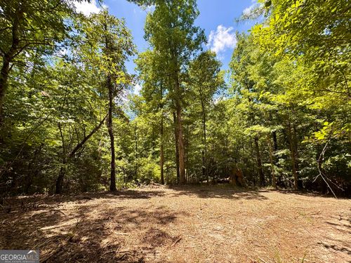 2 Roy Lawrence Road, SPARTA, GA, 31087 | Card Image