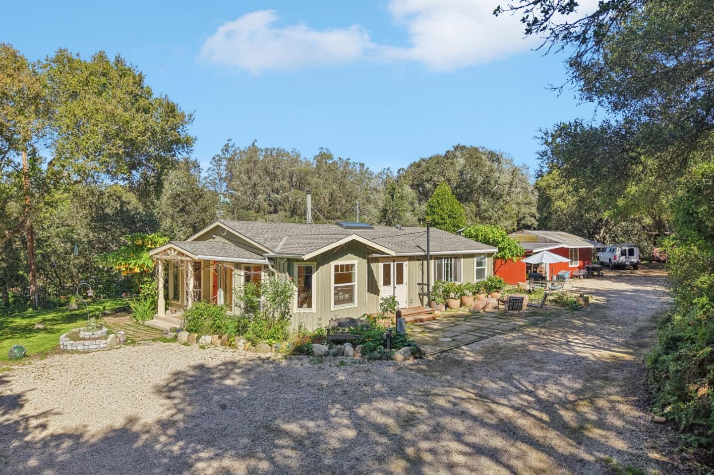 Residential in Royal Oaks 2