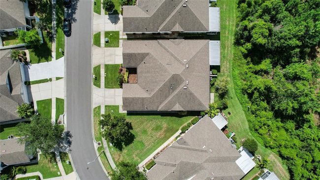 1822 Sassafras Dr, House other with 2 bedrooms, 2 bathrooms and null parking in WESLEY CHAPEL FL | Image 44