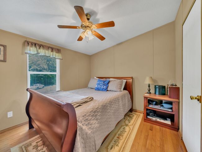50 Dingus Ln, House other with 3 bedrooms, 2 bathrooms and 4 parking in Camden TN | Image 17
