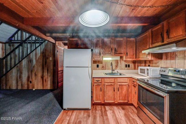 2729 Boulder Rd 21 Large | Image 37