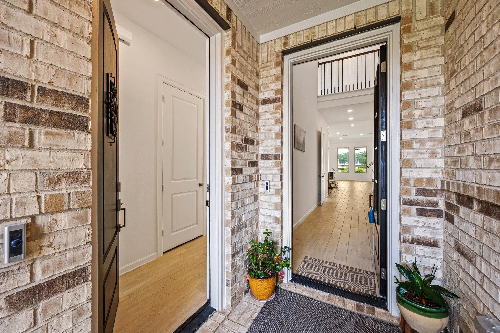 Residential in Cypress 5