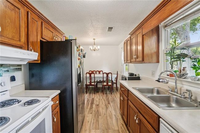 302 Douglas St, House other with 3 bedrooms, 1 bathrooms and null parking in cartersville GA | Image 9