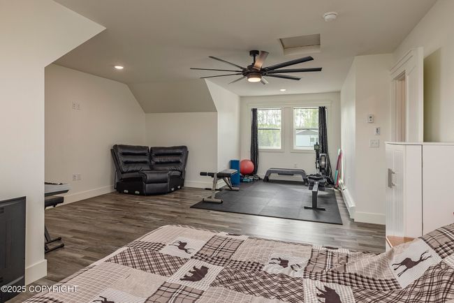 037_2025.05.21 . 5233 W Jaxton Cir | Image 37