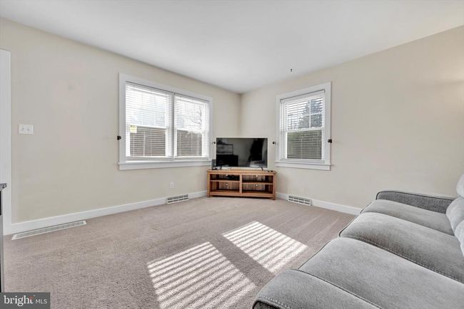 137 Bowers Rd, House other with 4 bedrooms, 1 bathrooms and null parking in MERTZTOWN PA | Image 11