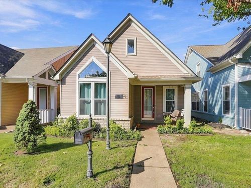 1197 Misty Isle Dr, Memphis, TN, 38103-8920 | Card Image