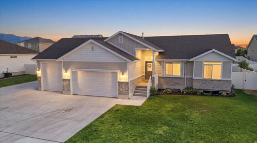 2467 W 3375 S, West Haven, UT, 84401-9176 | Card Image