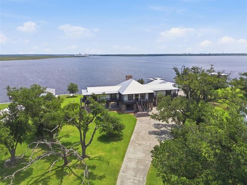 7111 Port Rd Road, Sulphur, LA, 70665 | Card Image