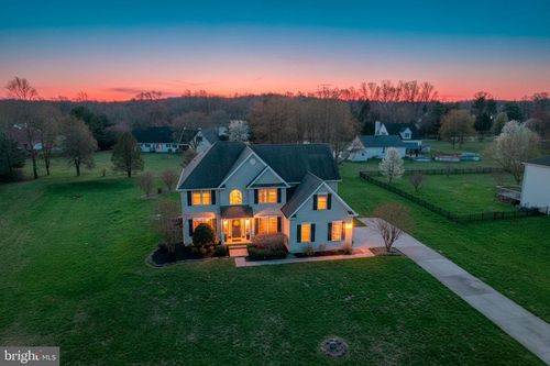 210 Grapevine Way, Milford, DE, 19963-6377 | Card Image