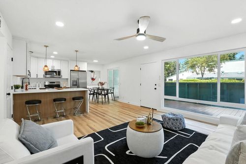 1817 Grand Ave, Escondido, CA, 92027 | Card Image