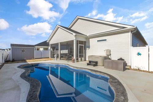 369 Ruby Cate Way, Murfreesboro, TN, 37128-3199 | Card Image