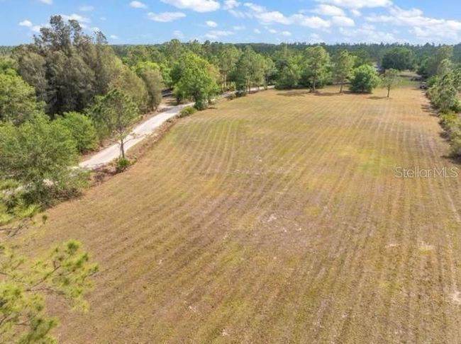 47350 Bermont Rd, House other with 2 bedrooms, 2 bathrooms and null parking in PUNTA GORDA FL | Image 33