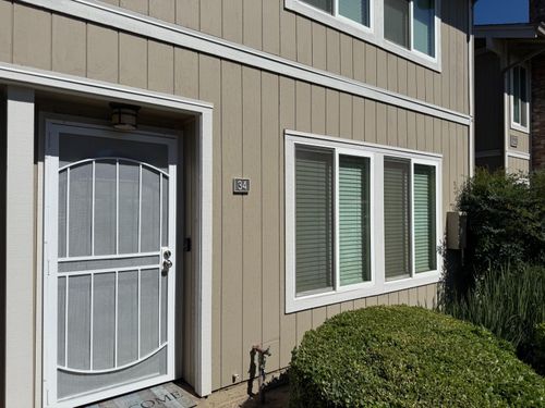 34-1177 Norwegian Ave, Modesto, CA, 95350-6709 | Card Image