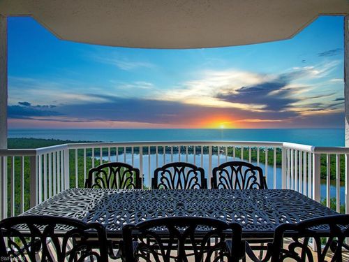 apt-1803-6849 Grenadier Blvd, NAPLES, FL, 34108-7242 | Card Image