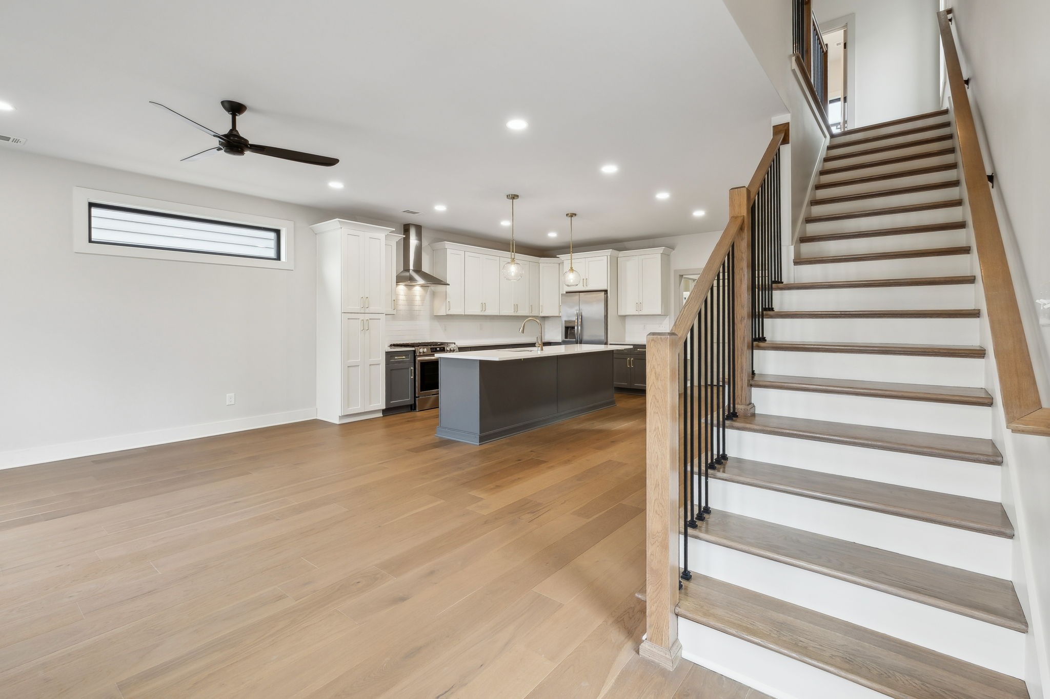 Residential in Nashville 4