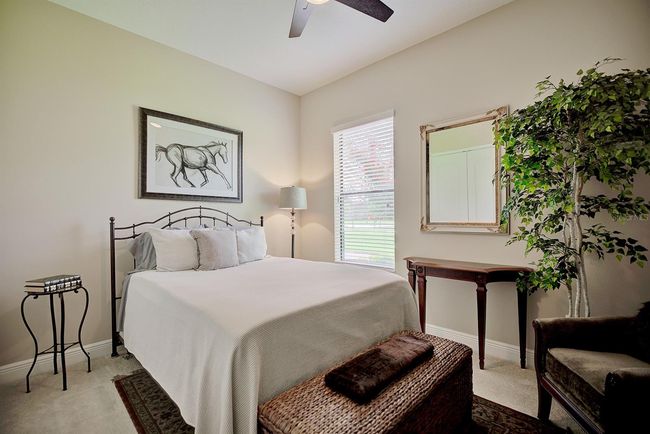 3898 Grandefield Circle, House other with 4 bedrooms, 3 bathrooms and null parking in MULBERRY FL | Image 58