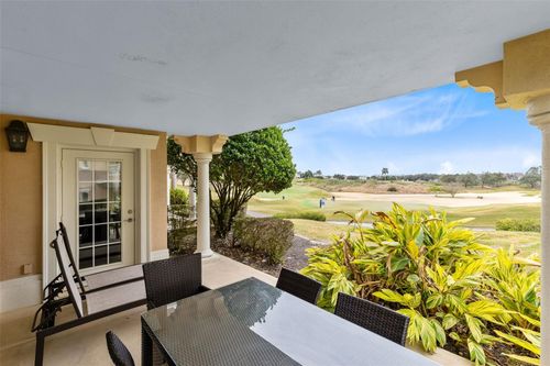 104-1368 Centre Court Ridge Dr, REUNION, FL, 34747-3125 | Card Image