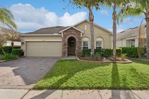 10942 High Bush Ct, ORLANDO, FL, 32825-4468 | Card Image