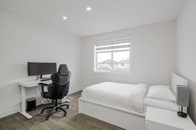 122 Rockywood Cir Nw, House other with 4 bedrooms, 4 bathrooms and 4 parking in Calgary AB | Image 27
