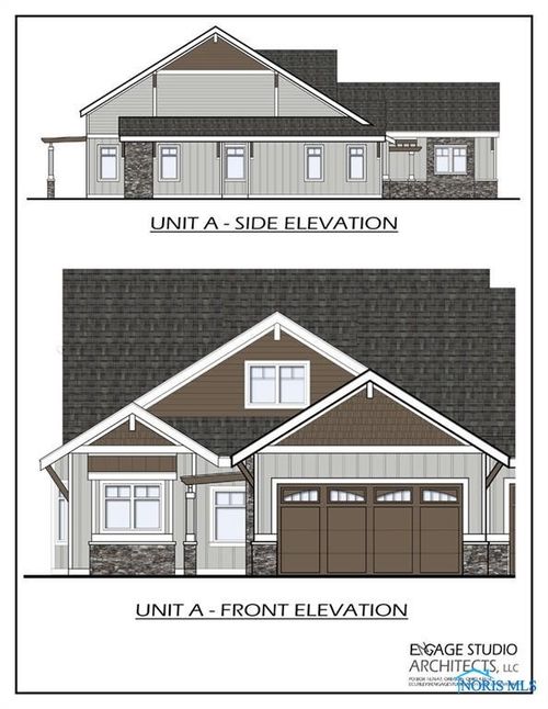 208 E Bridge Rd, Northwood, OH, 43619-1872 | Card Image