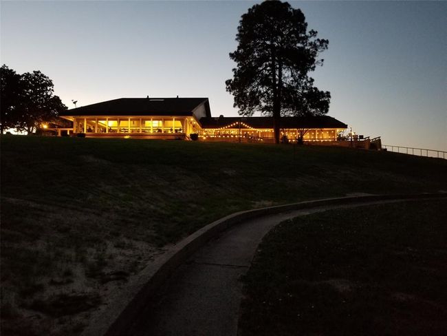 3 Persimmon Ln, Home with 0 bedrooms, 0 bathrooms and null parking in Normangee TX | Image 13