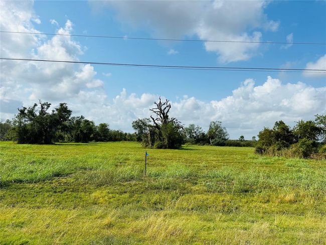 274 Pony Trl, Home with 0 bedrooms, 0 bathrooms and null parking in Angleton TX | Image 7