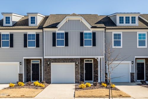 135-3606 Delta Dr, Wilson, NC, 27896-7658 | Card Image