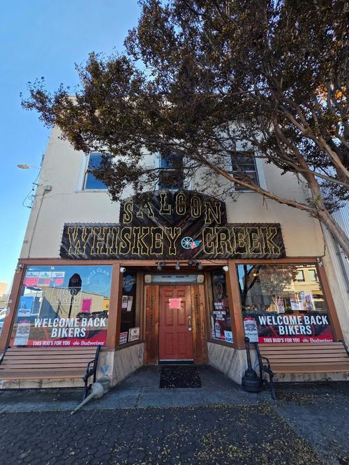 201 5th St, Hollister, CA, 95023 | Card Image