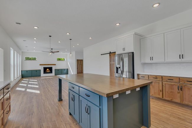 6624 Captains Cir Nw, House other with 4 bedrooms, 3 bathrooms and null parking in Sauk Rapids MN | Image 24