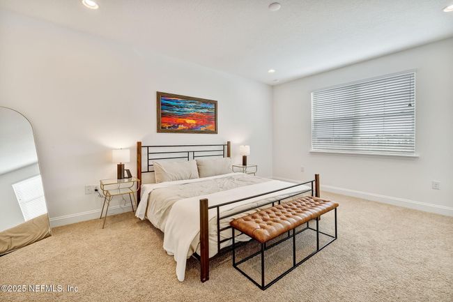 287 Rum Runner Way, Townhouse with 4 bedrooms, 4 bathrooms and null parking in ST JOHNS FL | Image 19