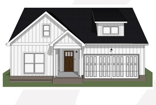 5317 Mia Court Nw, Cleveland, TN, 37312 | Card Image