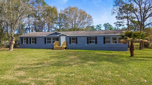 11759 W Hollyhill Dr, Plantersville, TX, 77363-7766 | Card Image